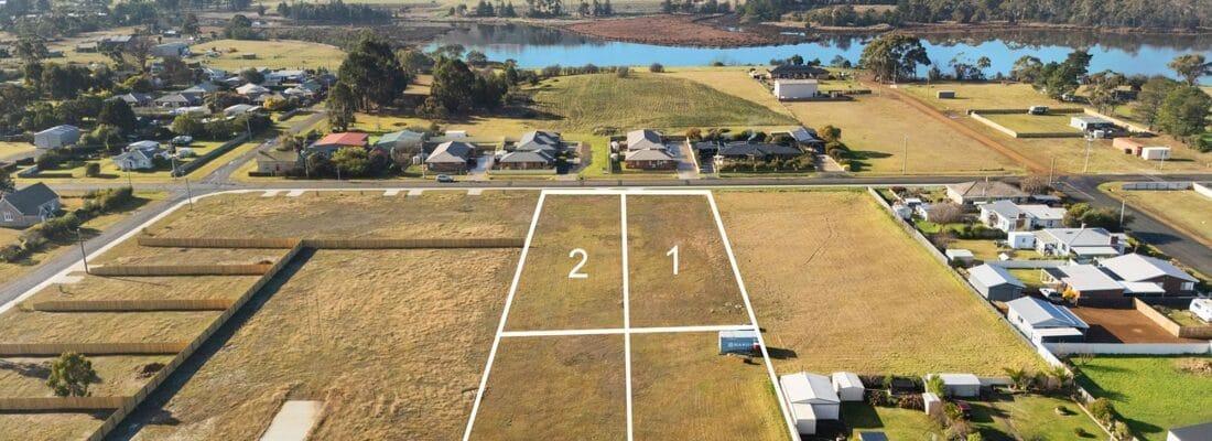 Jason Andrikonis Jason Andrikonis Fall Real Estate Jason Andrikonis