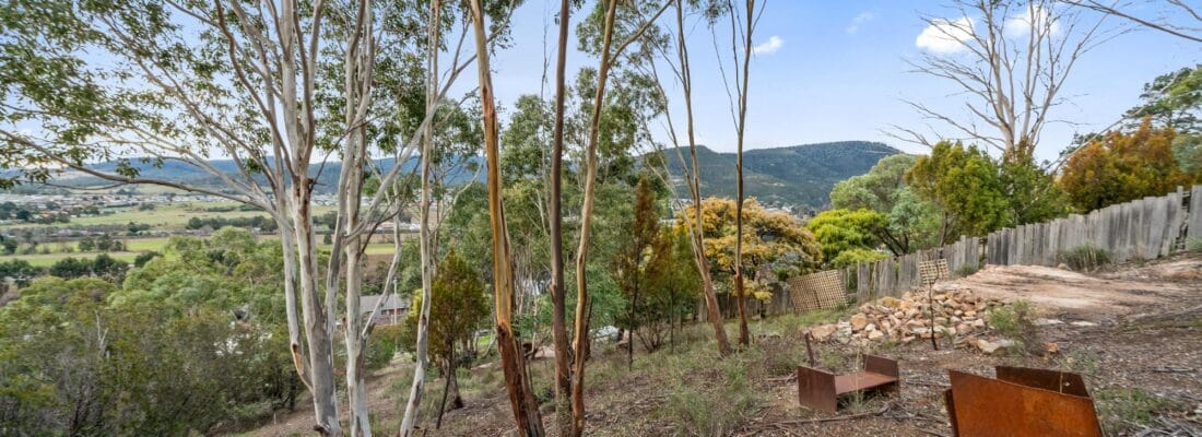 Kay Sorman Kay Sorman Fall Real Estate Kay Sorman