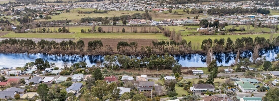 Fall Real Estate Kay Sorman