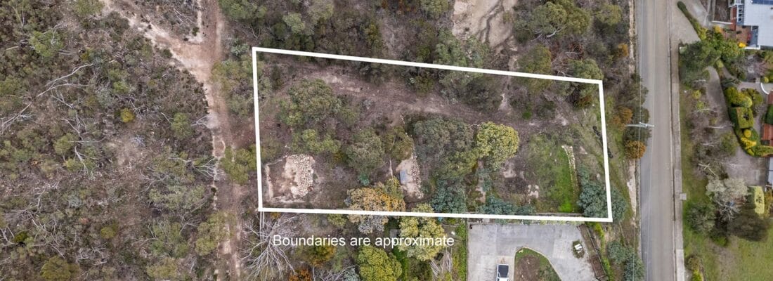 Fall Real Estate Kay Sorman