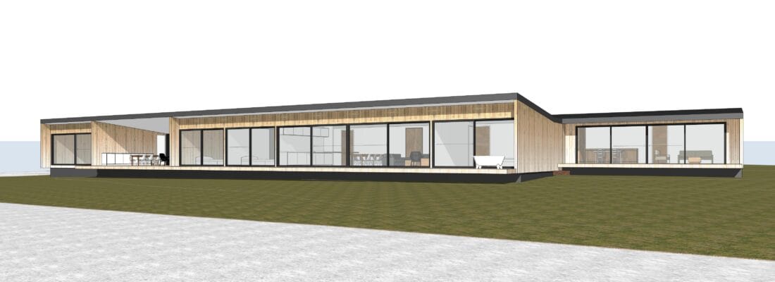 Jude Viney jude viney, bruny island property agent Fall Real Estate Jude Viney