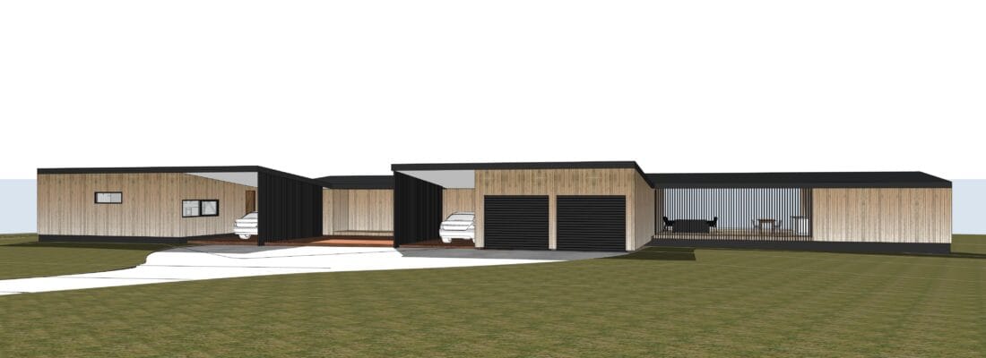 Jude Viney jude viney, bruny island property agent Fall Real Estate Jude Viney