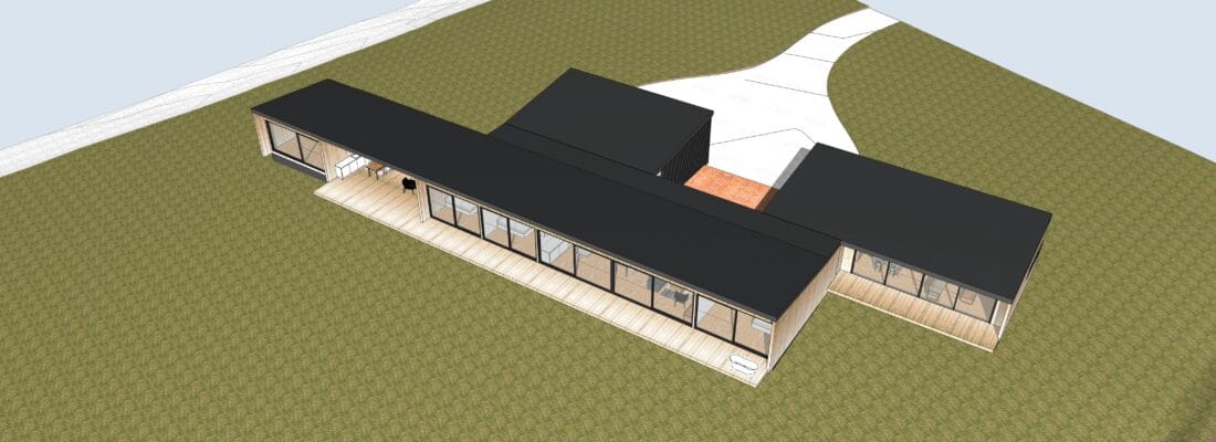 Jude Viney jude viney, bruny island property agent Fall Real Estate Jude Viney