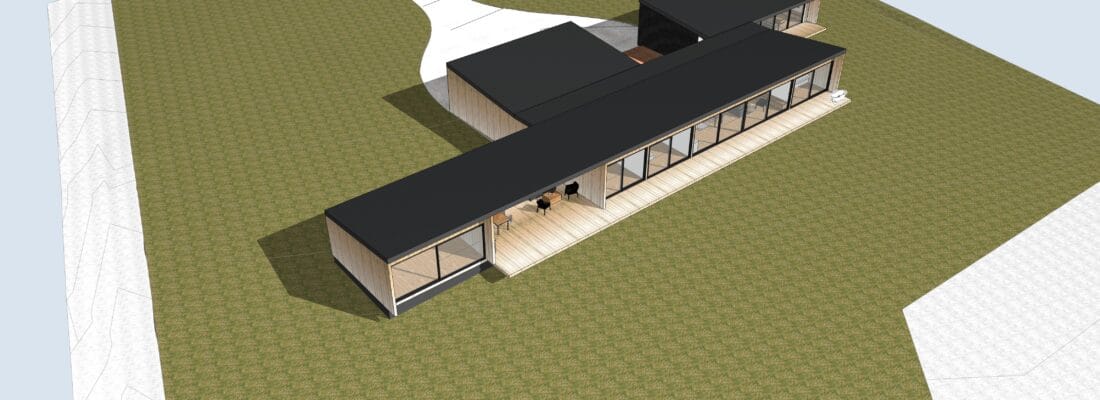 Jude Viney jude viney, bruny island property agent Fall Real Estate Jude Viney