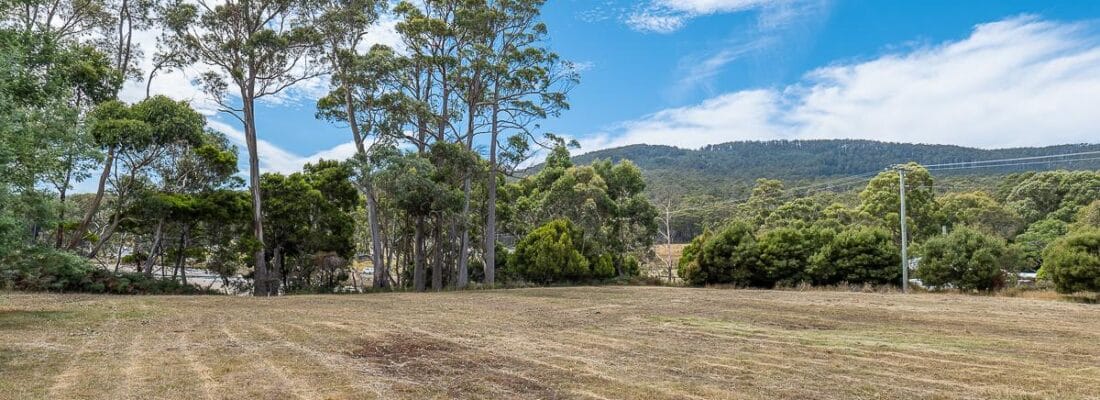 Jude Viney jude viney, bruny island property agent Fall Real Estate Jude Viney