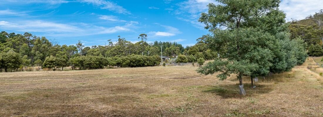 Jude Viney jude viney, bruny island property agent Fall Real Estate Jude Viney