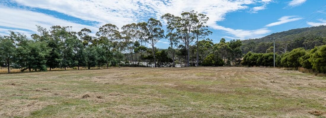 Jude Viney jude viney, bruny island property agent Fall Real Estate Jude Viney