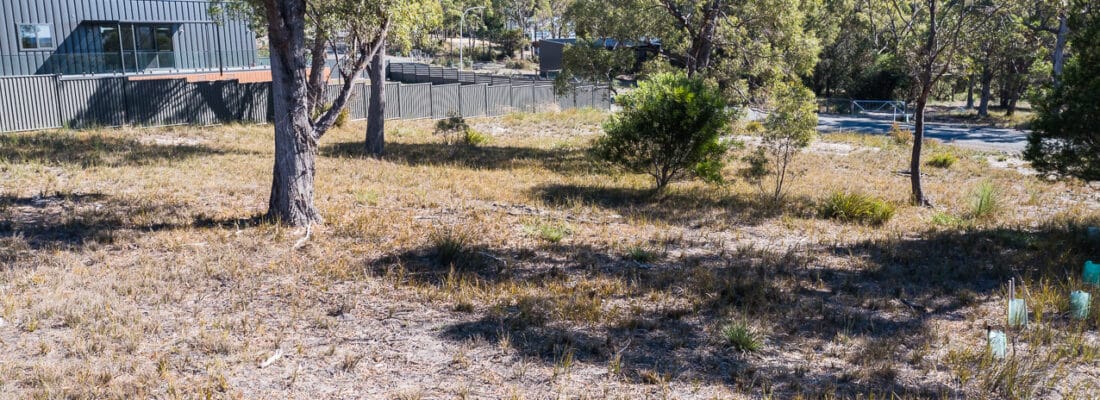 Chris Huxtable chris huxtable Fall Real Estate Chris Huxtable