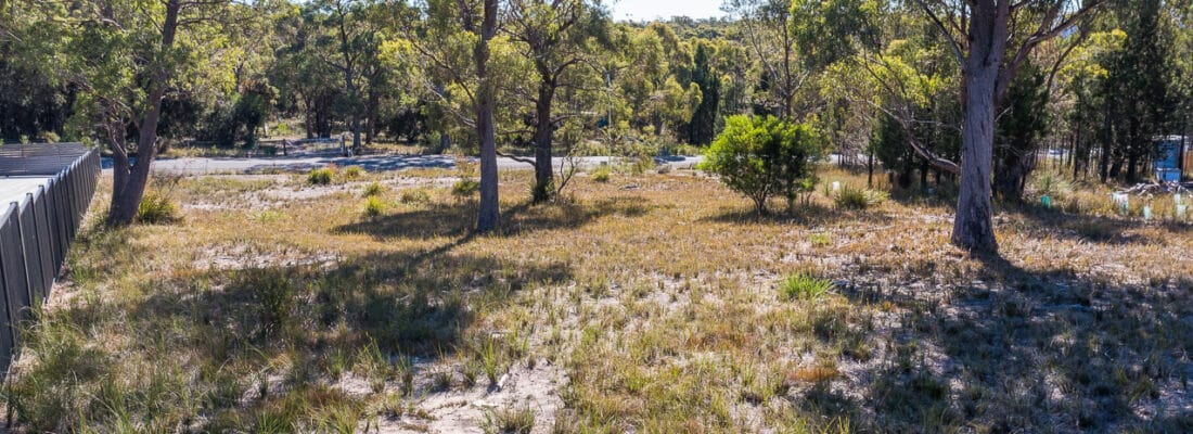 Chris Huxtable chris huxtable Fall Real Estate Chris Huxtable