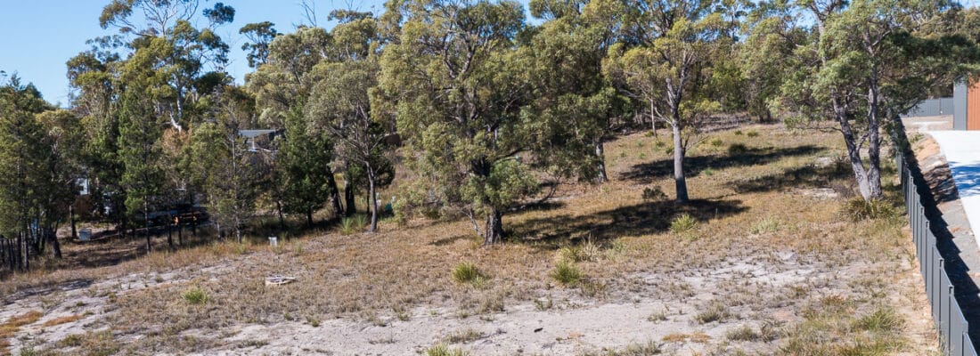 Chris Huxtable chris huxtable Fall Real Estate Chris Huxtable