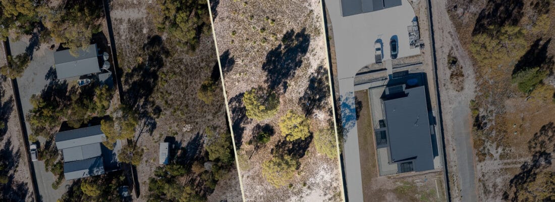 Chris Huxtable chris huxtable Fall Real Estate Chris Huxtable