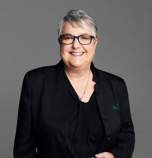 Fall Real Estate Anita Priest