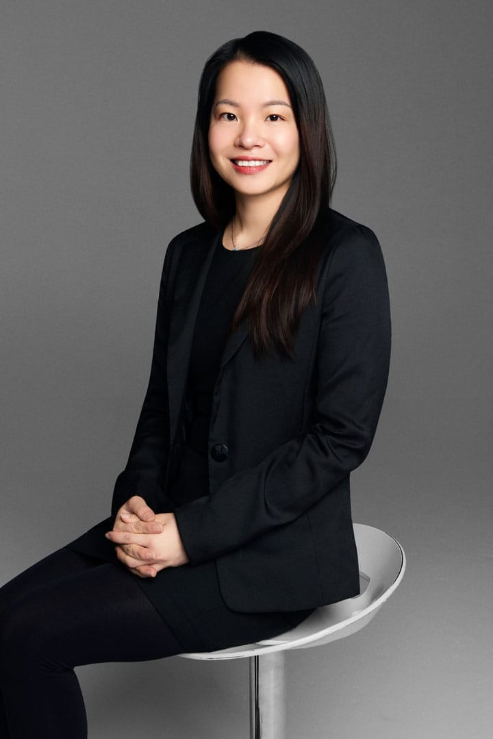 Ariel-Dao-Fall-real-Estate-and-Property-Management-2025 Ariel Dao Fall real estate and Property Management