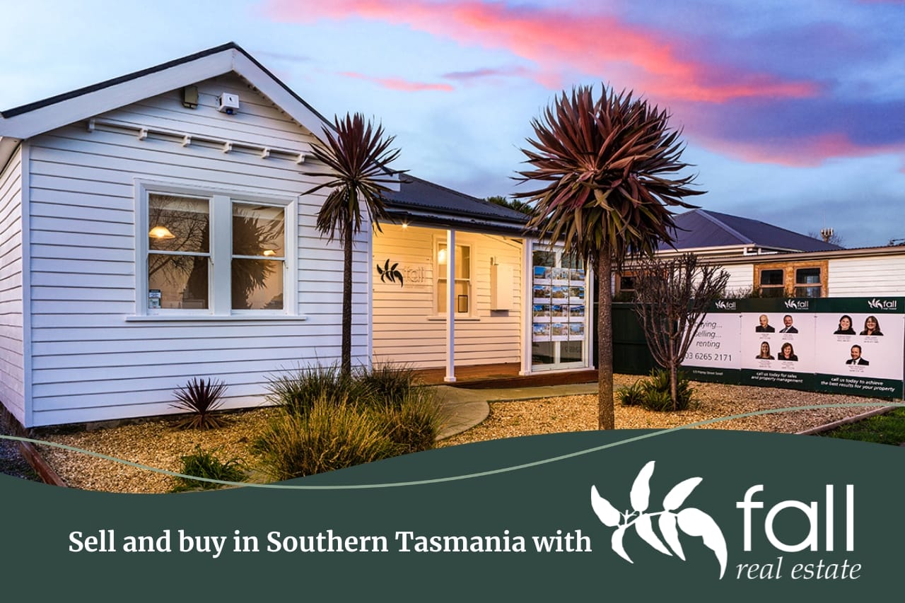 Blog image for Forcett Suburb Profile Content Image (1)