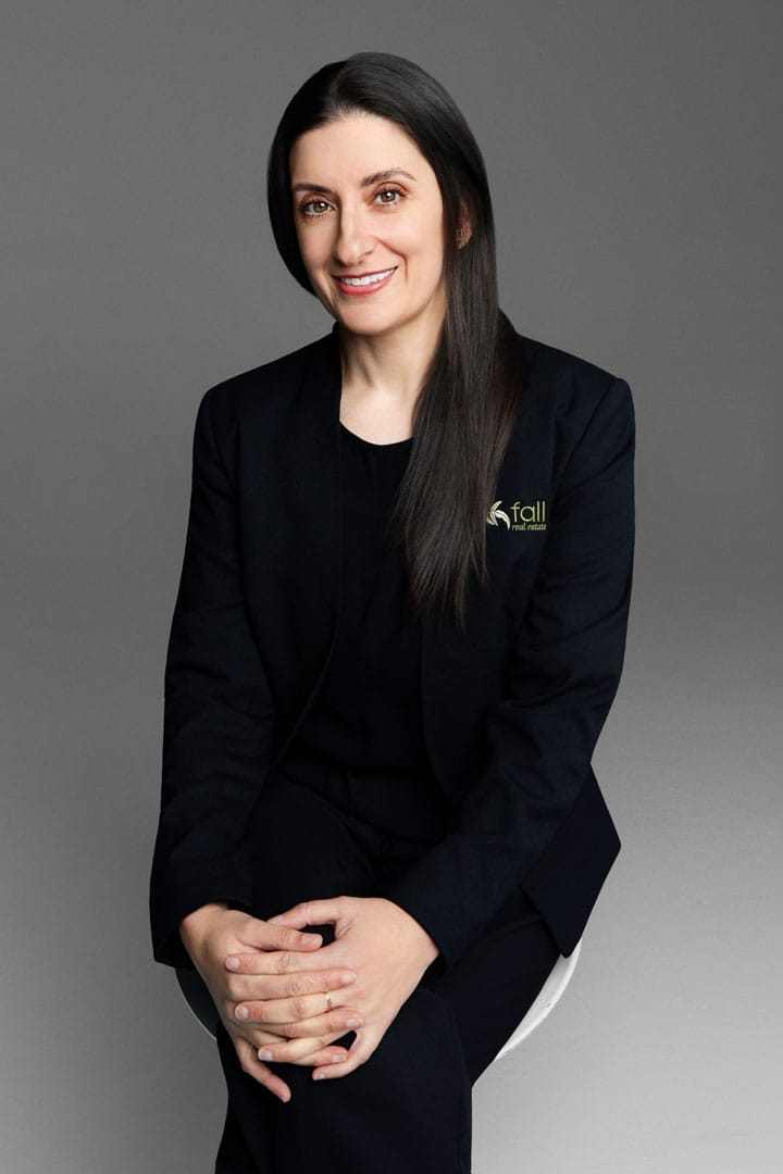 Daniela-Lee-Archer-Fall-real-estate-and-Property-Management-2025