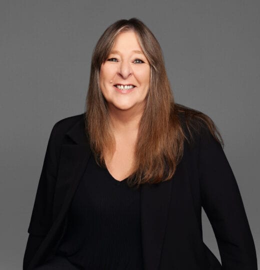 Fall Real Estate Deb Lawler