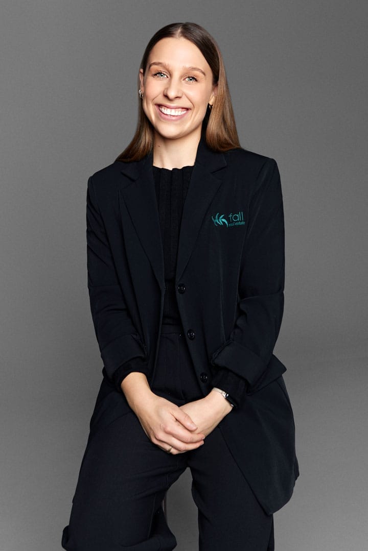 ELyse-Lamprill-Fall-Real-Estate-and-Property-Managament-2025 ELyse-Lamprill-Fall-Real-Estate-and-Property-Managament-2025