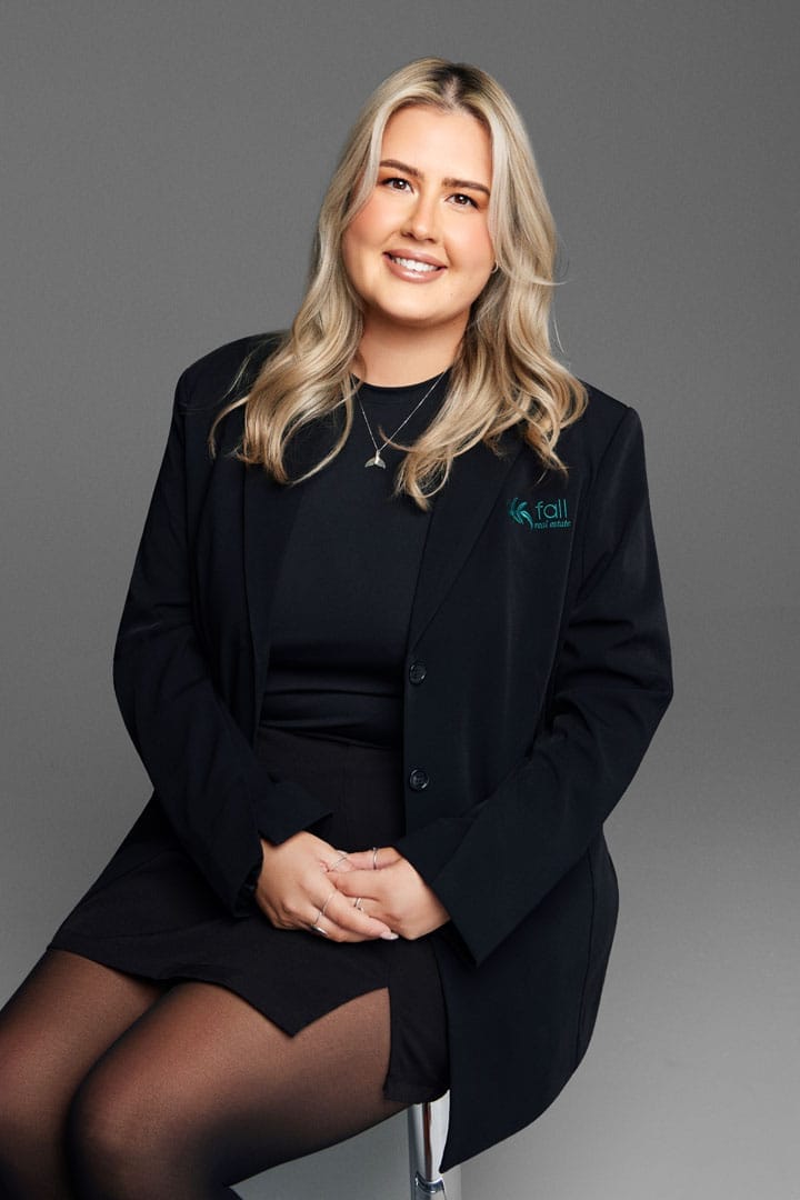 Elle Rooke-Jenkins-Fall-Real-estate-and-Property-Management-2025 Elle Rooke-Jones Fall-Real-Estate-and-Property-Management