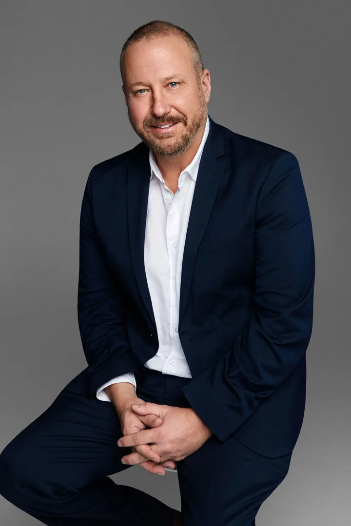 Jason-Andrikonis-Fall-Real-Estate-and-property-Management-2025 Jason-Andrikonis-Fall-Real-Estate-and-property-Management-2025