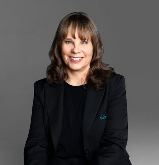 Fall Real Estate Julie Moore