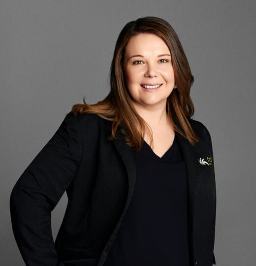 Fall Real Estate Kaylie Bowman