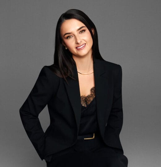 Fall Real Estate Kelly Fall