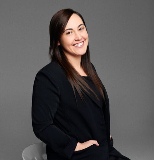 Fall Real Estate Samantha Nolder