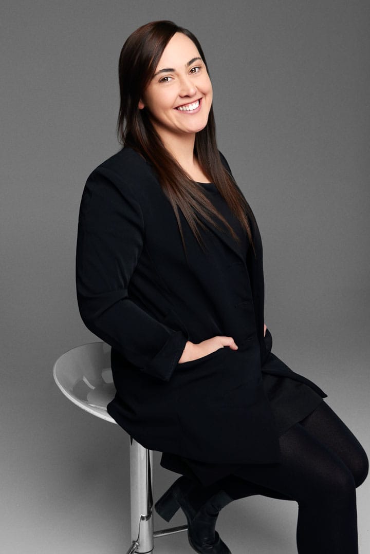 Samantha-Nolder-Fall-Real-Estate-and-Property-Management-2025