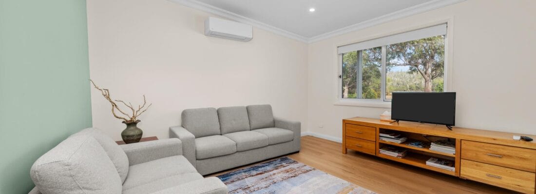 Suzanne Eaton suzanne eaton Fall Real Estate Suzanne Eaton