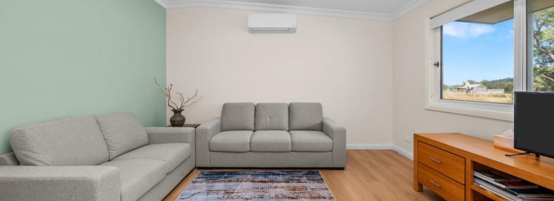 Suzanne Eaton suzanne eaton Fall Real Estate Suzanne Eaton