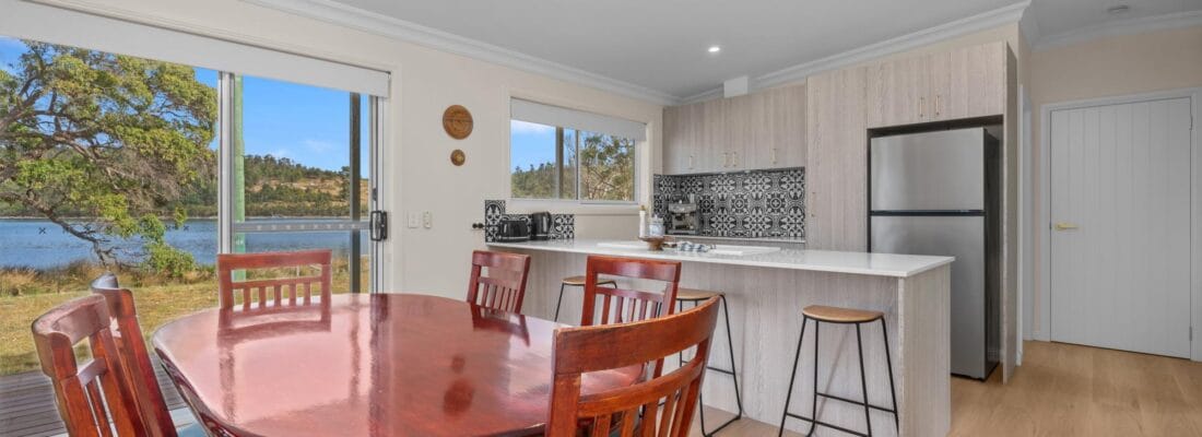 Suzanne Eaton suzanne eaton Fall Real Estate Suzanne Eaton