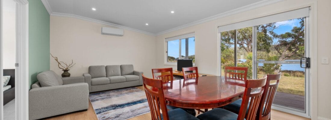 Suzanne Eaton suzanne eaton Fall Real Estate Suzanne Eaton