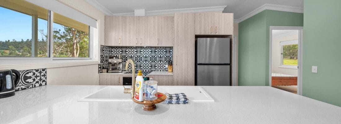 Suzanne Eaton suzanne eaton Fall Real Estate Suzanne Eaton