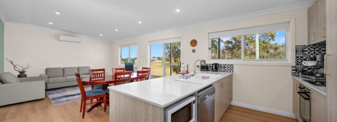 Suzanne Eaton suzanne eaton Fall Real Estate Suzanne Eaton