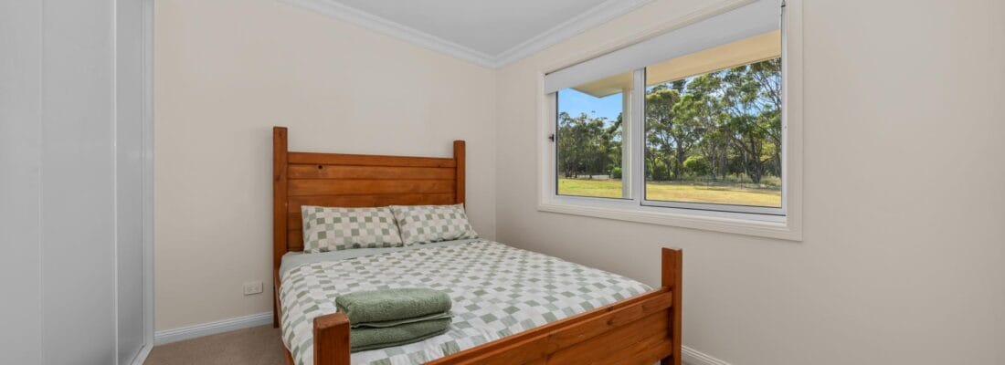 Suzanne Eaton suzanne eaton Fall Real Estate Suzanne Eaton