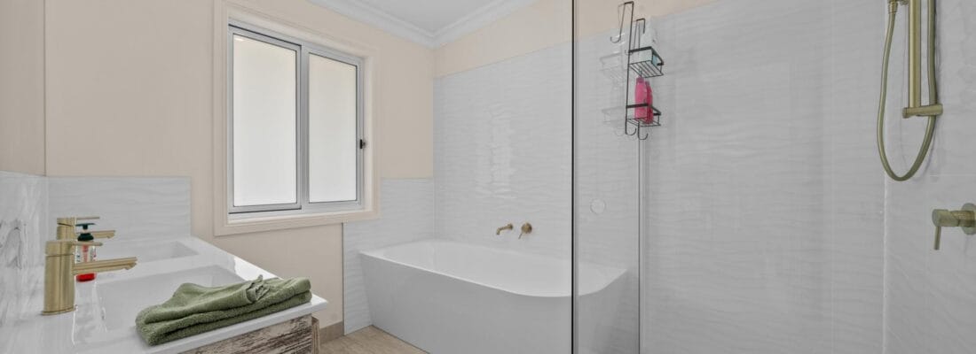 Suzanne Eaton suzanne eaton Fall Real Estate Suzanne Eaton