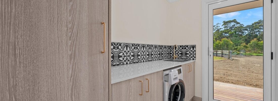 Suzanne Eaton suzanne eaton Fall Real Estate Suzanne Eaton