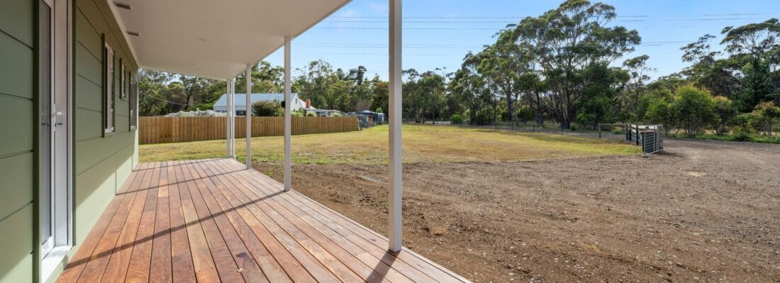 Suzanne Eaton suzanne eaton Fall Real Estate Suzanne Eaton