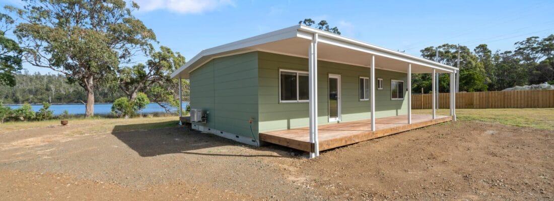 Suzanne Eaton suzanne eaton Fall Real Estate Suzanne Eaton