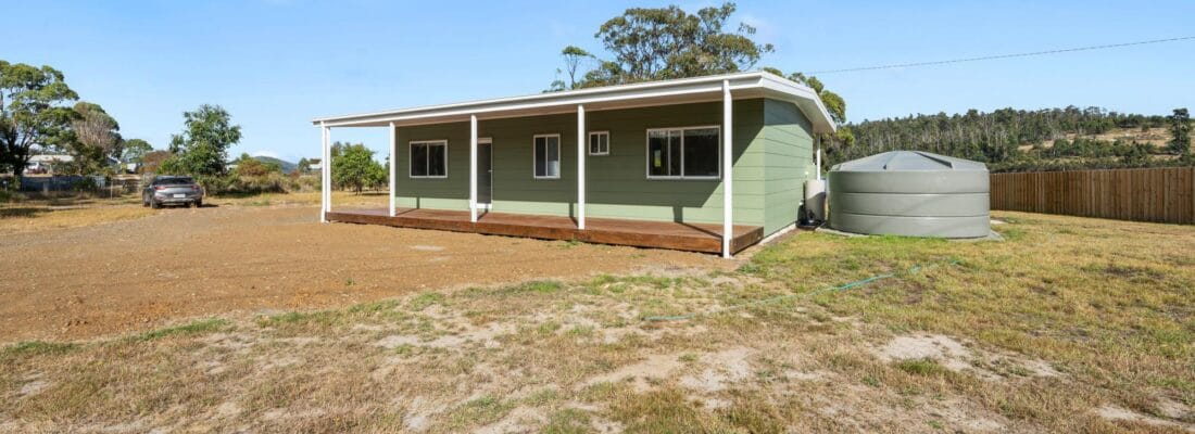 Suzanne Eaton suzanne eaton Fall Real Estate Suzanne Eaton