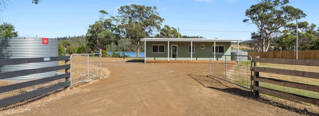 Suzanne Eaton suzanne eaton Fall Real Estate Suzanne Eaton