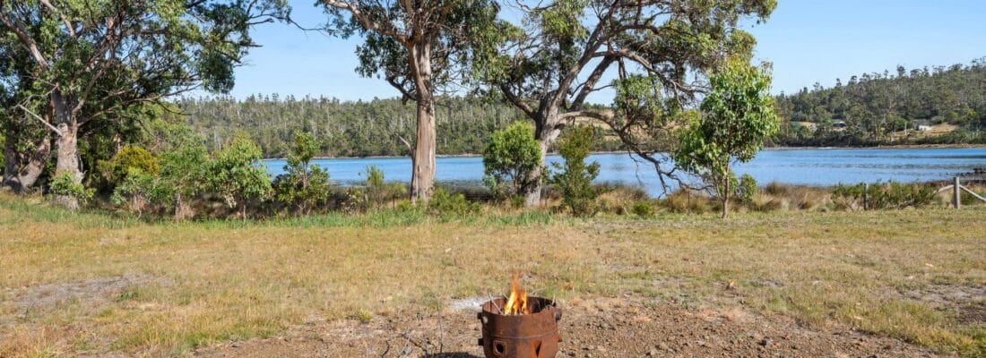 Suzanne Eaton suzanne eaton Fall Real Estate Suzanne Eaton