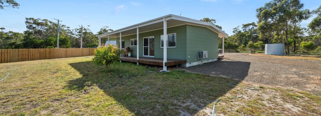 Suzanne Eaton suzanne eaton Fall Real Estate Suzanne Eaton