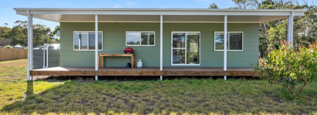 Suzanne Eaton suzanne eaton Fall Real Estate Suzanne Eaton