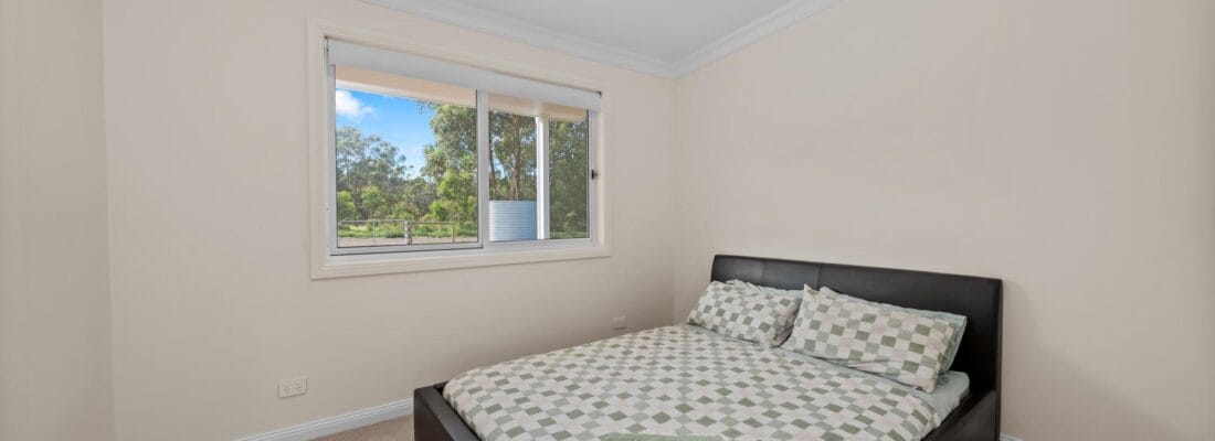 Suzanne Eaton suzanne eaton Fall Real Estate Suzanne Eaton