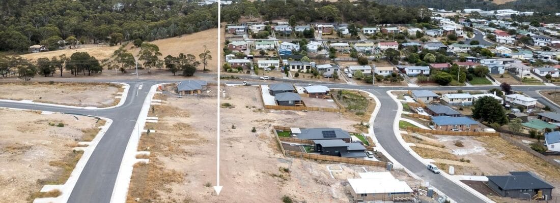 Kelly Fall & Jo Brownless Kelly Fall, Jo Brownless Fall Real Estate Kelly Fall & Jo Brownless