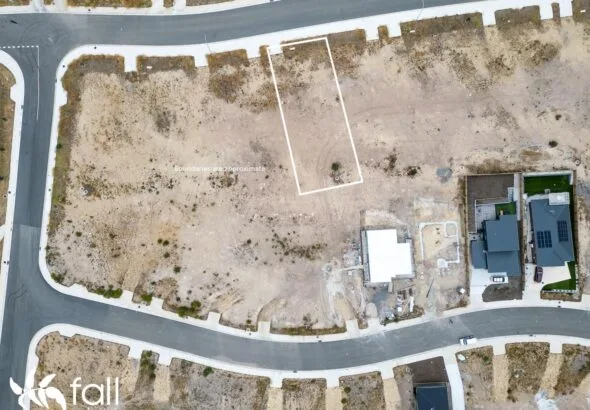 Fall Real Estate 17 Pipit Drive, RISDON VALE TAS 7016