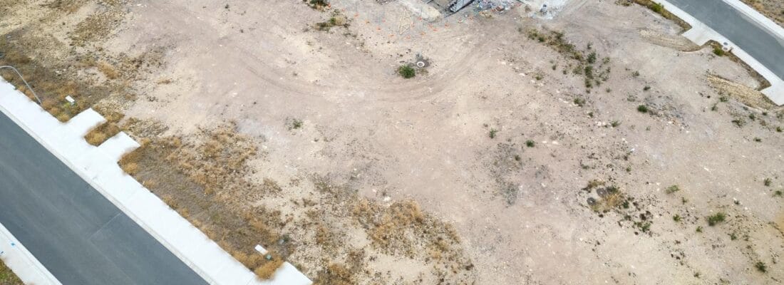 Kelly Fall & Jo Brownless Kelly Fall, Jo Brownless Fall Real Estate Kelly Fall & Jo Brownless