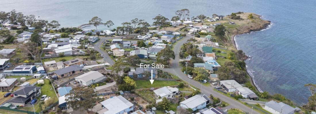 Fall Real Estate Vlad Gala