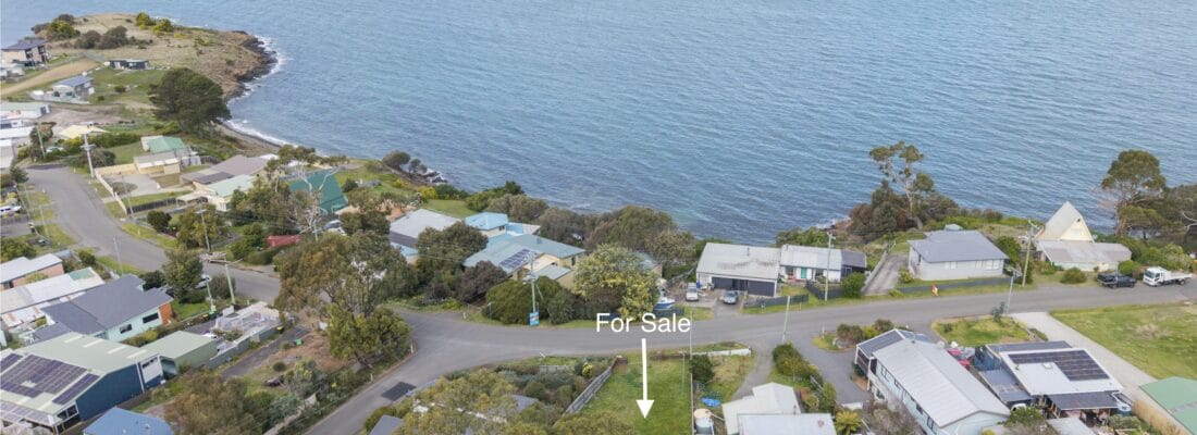 Vlad Gala Vlad Gala Fall Real Estate Vlad Gala